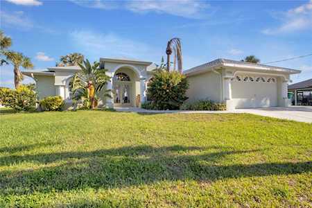4606 Fallon CIRCLE Port Charlotte, FL 33948