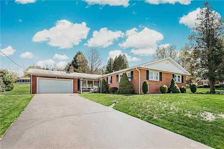 1702 Limeport PIKE Coopersburg, PA 18036