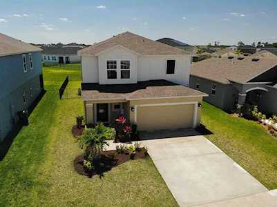 10871 SW Vasari Way Port St Lucie, FL 34987