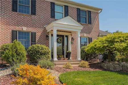 4144 Washington St Bethlehem, PA 18020