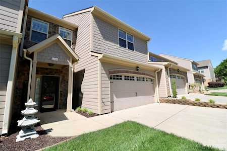 1116 Stuarts Landing Dr Cramerton, NC 28032