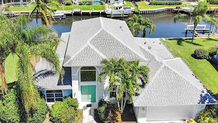 9295 SE Delafield Street Hobe Sound, FL 33455
