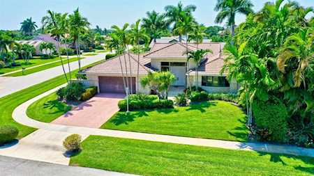 3701 Red Maple Circle Delray Beach, FL 33445