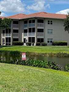 6507 Stone River Rd #309 Bradenton, FL 34203
