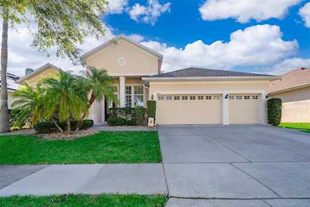6835 Lake Carlisle Blvd Orlando, FL 32829