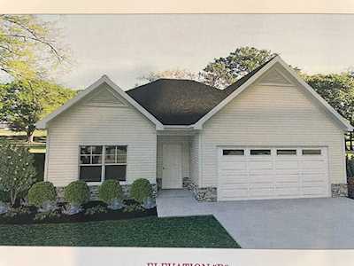 1012 Wiseman Farm Road Fairview, TN 37062