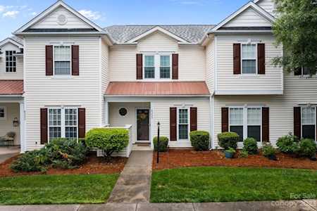 6325 Professional Blvd Harrisburg, NC 28075