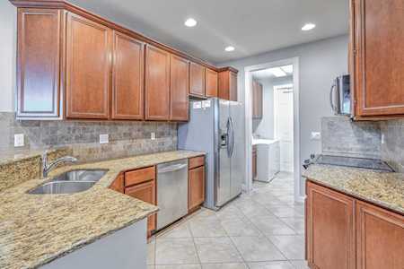 3306 W Mallory Boulevard Jupiter, FL 33458
