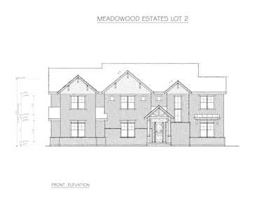 22169 N Greenmeadow Dr Kildeer, IL 60047