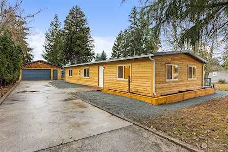 8715 Pepperidge Ln SE Yelm, WA 98597
