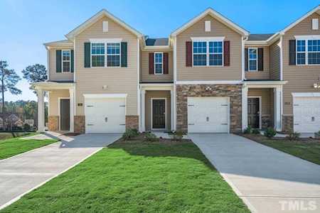 1408 Gracie Lane Carthage, NC 28327