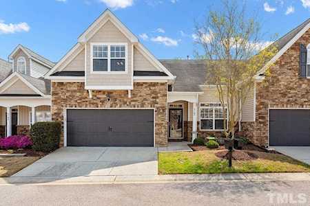 3102 Fortress Gate Drive Raleigh, NC 27614