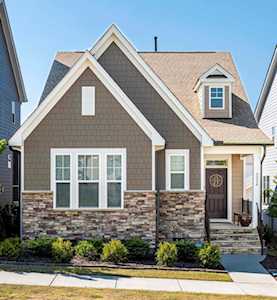3256 Wishing Well Wynd Apex, NC 27502