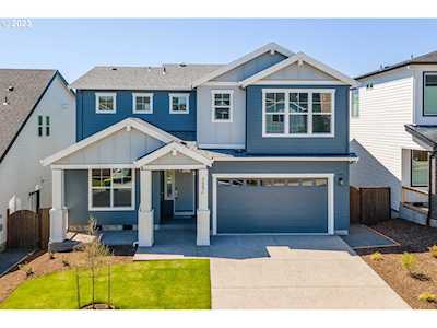 7331 NW Oakfern DR Portland, OR 97229