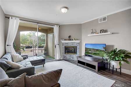 22681 Oakgrove #425 Aliso Viejo, CA 92656
