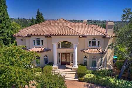 5157 Prior Ridge Granite Bay, CA 95746
