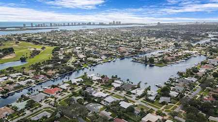 713 Nighthawk Way North Palm Beach, FL 33408