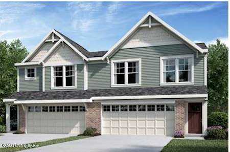 120B Bushel Way Mt Washington, KY 40047