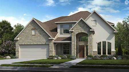 2300 Bedford Road Northlake, TX 76226