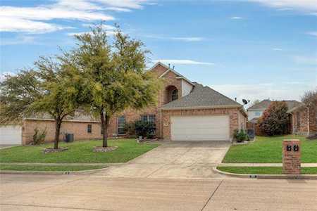 19 Spring Garden Drive Edgecliff Village, TX 76134