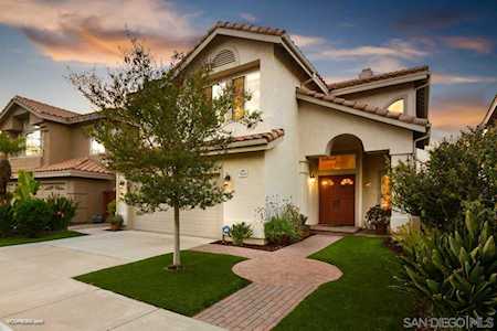 9426 Chabola Rd San Diego, CA 92129