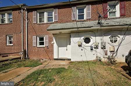 16 S Pennewell Dr Wilmington, DE 19809
