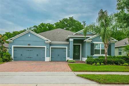 31920 Geoff WAY Sorrento, FL 32776