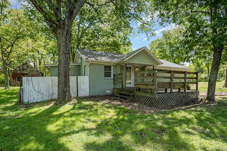 455 Mount Herman Rd Murfreesboro, TN 37127