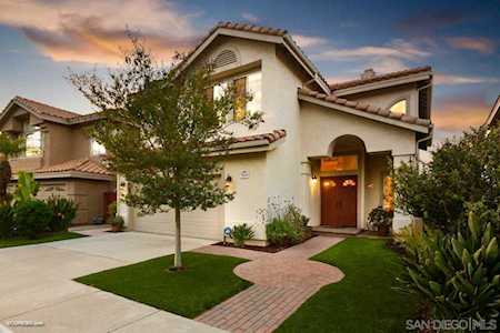 9426 Chabola Rd San Diego, CA 92129