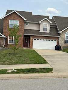 279 Carmel Valley Way St Robert, MO 65584