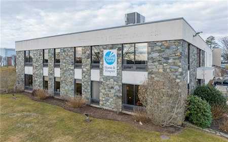 1184 East Main Rd Portsmouth, RI 02871