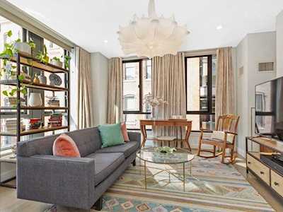 346 Congress St #302 Boston, MA 02210