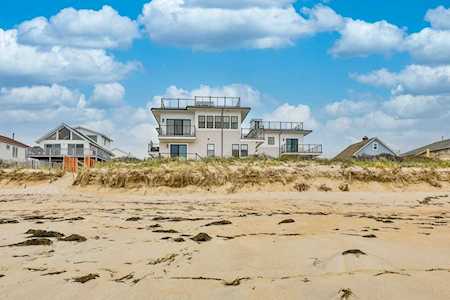 504 North End Blvd #Unit C Salisbury, MA 01952