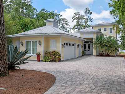 13332 S Lake Mary Jane Rd Orlando, FL 32832