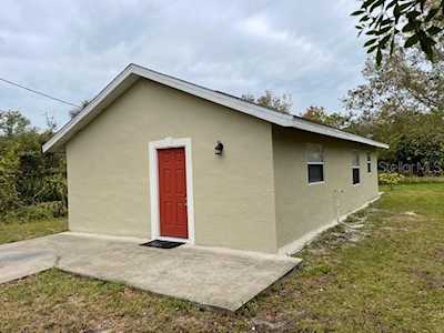 4811 Roberts Rd Palm Harbor, FL 34683