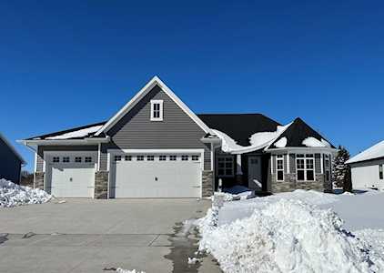 1255 Copilot Way De Pere, Village of Hobart, WI 54115