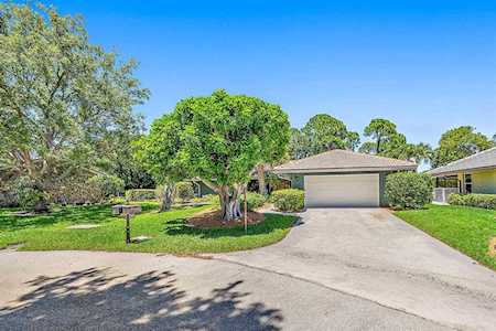 3328 Pine Hill Trail Palm Beach Gardens, FL 33418