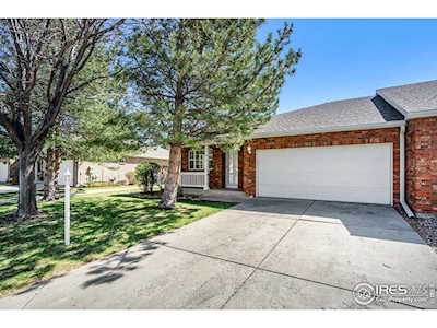 234 Shupe Cir Loveland, CO 80537