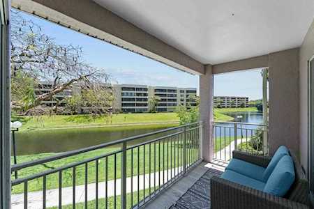 1745 Palm Cove Boulevard #3-201 Delray Beach, FL 33445