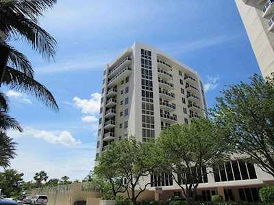 1617 N Flagler Drive #601 West Palm Beach, FL 33407