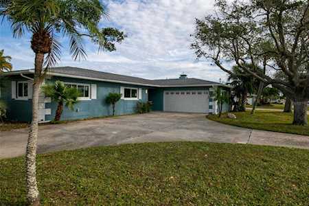 501 Island WAY Clearwater, FL 33767