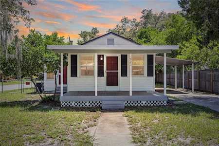 923 Pinellas St Clearwater, FL 33756