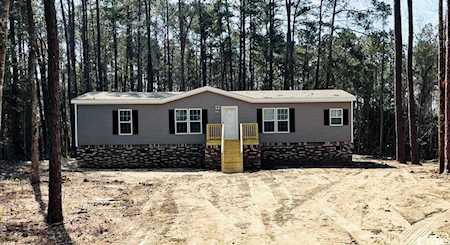 1471 Holly Hock Rd. Galivants Ferry, SC 29544