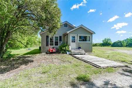 2204 Mount Pleasant Rd Chesapeake, VA 23322