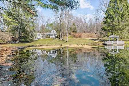 1380 Hunterbrook Road Yorktown Heights, NY 10598