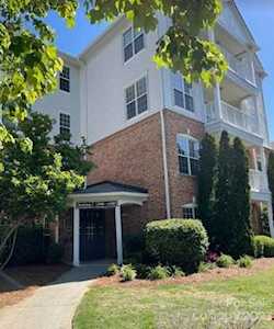 14979 Santa Lucia Dr Charlotte, NC 28277