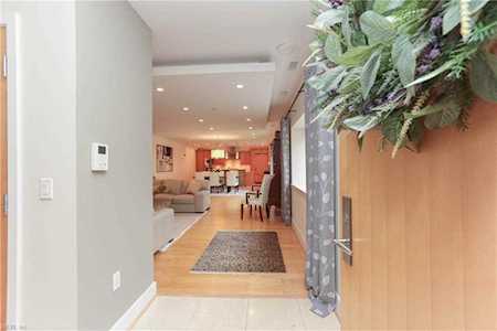 220 W Brambleton Ave #206 Norfolk, VA 23510