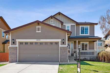 6332 Union Ave Firestone, CO 80504
