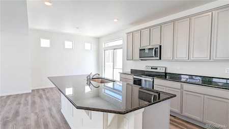 13546 E 101st Ave Commerce City, CO 80022