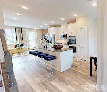 1954 Robin Hill Lane #52 Raleigh, NC 27610